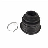 Trafic Ön Aks Körüğü İç Sol 2005-2014 Srk 7701470566